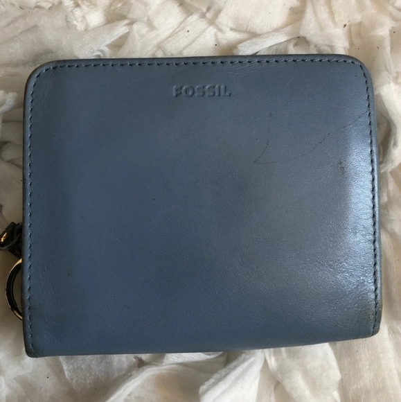 Designer Wallet Bundle - Picture 4 of 9